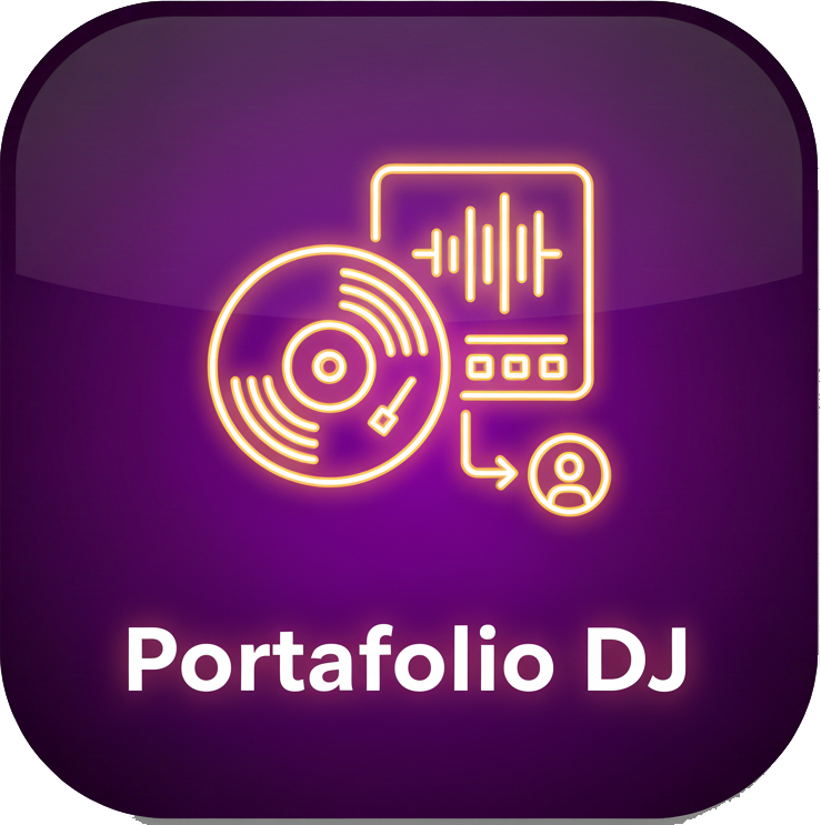 Portafolio