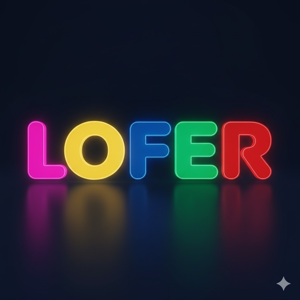 Lofer